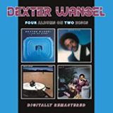 WANSEL DEXTER WANSEL DEXTER