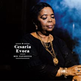 EVORA CESARIA