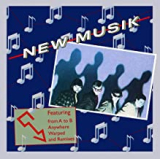 NEW MUSIK