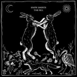 SNOW GHOSTS SNOW GHOSTS