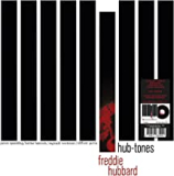 HUBBARD FREDDIE