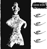 MOSS ICON