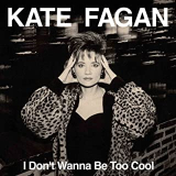 FAGAN KATE FAGAN KATE