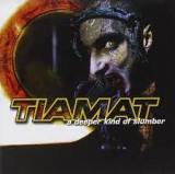 TIAMAT