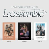 LOOSSEMBLE