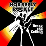 HORSEFLY ROCKET HORSEFLY ROCKET