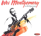 MONTGOMERY WES