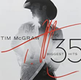 McGRAW TIM