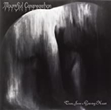 MOURNFUL CONGREGATION