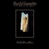 MOURNFUL CONGREGATION