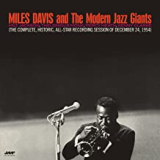 DAVIS MILES DAVIS MILES