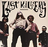 LAST KILLERS