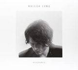 LONG RALEGH
