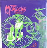 MORLOCKS
