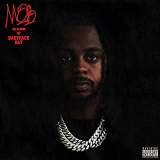 BABYFACE RAY BABYFACE RAY