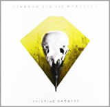 SPARROW & THE WORKSHOP