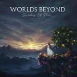 WORLDS BEYOND WORLDS BEYOND