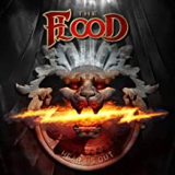 FLOOD