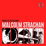 STRACHAN MALCOLM