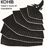 KOHIB