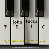 HICKS JOHN