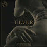 ULVER