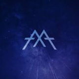 ELEMENTS