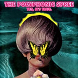 POLYPHONIC SPREE