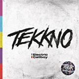 ELECTRIC CALLBOY ELECTRIC CALLBOY