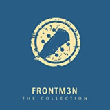 FRONTM3N FRONTM3N