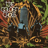 GOLDEN GRASS GOLDEN GRASS