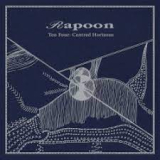 RAPOON