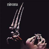 NIRVANA (UK)