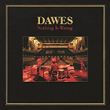 DAWES