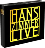 ZIMMER HANS