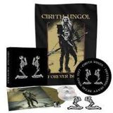 CIRITH UNGOL