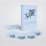 ILLUSION ILLUSION