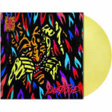 DESTRAGE