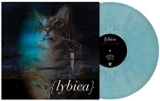 LYBICA