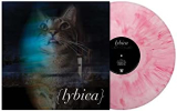 LYBICA