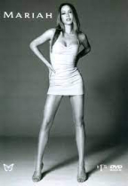 CAREY MARIAH