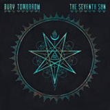 BURY TOMORROW