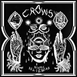 CROWS CROWS