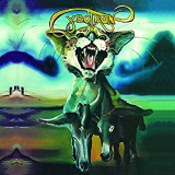 CYBOTRON