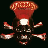KROKUS