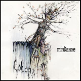 MINDANCE