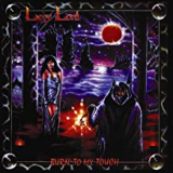 LIEGE LORD LIEGE LORD