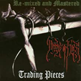 DEEDS OF FLESH
