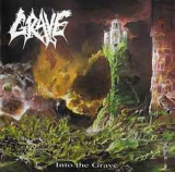 GRAVE