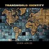 TRANSWORLD IDENTITY